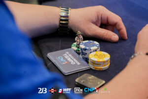 High Roller – CNP Panamá – Día 1 – foto 144