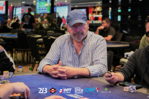 High Roller – CNP Panamá – Día 1 – foto 142