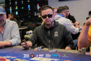 High Roller – CNP Panamá – Día 1 – foto 143