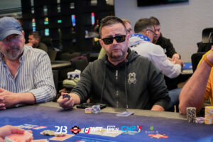 High Roller – CNP Panamá – Día 1 – foto 140