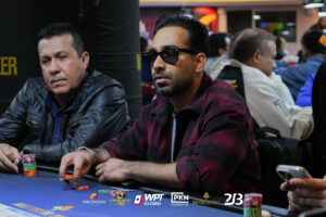 Open – WPS 1M GTZ – Día 1B – WPS 1 Millón de USD GTD – foto 165