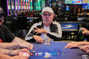 High Roller – CNP Panamá – Día 1 – foto 141