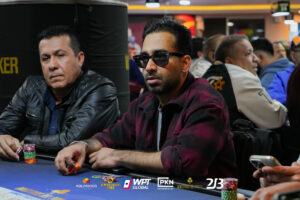 Open – WPS 1M GTZ – Día 1B – WPS 1 Millón de USD GTD – foto 167