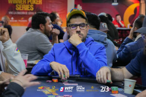 Open – WPS 1M GTZ – Día 1B – WPS 1 Millón de USD GTD – foto 162