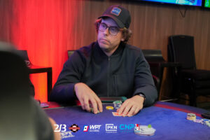 High Roller – CNP Panamá – Día 1 – foto 139