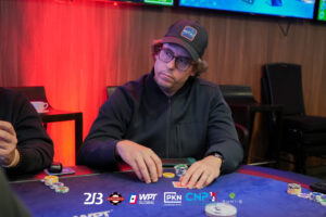 High Roller – CNP Panamá – Día 1 – foto 137