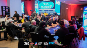 High Roller – CNP Panamá – Día 1 – foto 138