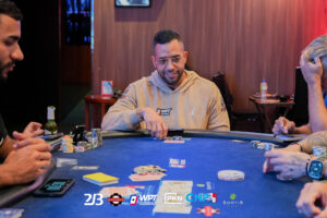 High Roller – CNP Panamá – Día 1 – foto 135