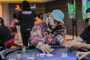 Open – WPS 1M GTZ – Día 1B – WPS 1 Millón de USD GTD – foto 160