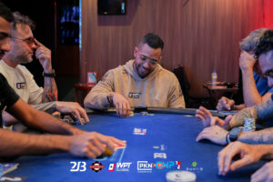 High Roller – CNP Panamá – Día 1 – foto 133