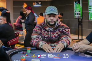 Open – WPS 1M GTZ – Día 1B – WPS 1 Millón de USD GTD – foto 159