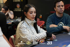 Main Event – WPS – Día 1E – WPS Etapa 3 - 4.000 Millones GTD – foto 138