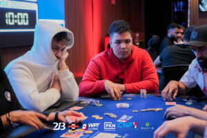 High Roller – CNP Panamá – Día 1 – foto 131
