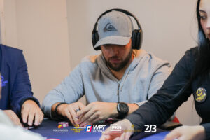 Open – WPS 1M GTZ – Día 1B – WPS 1 Millón de USD GTD – foto 156
