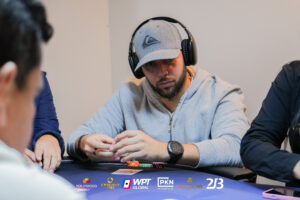 Open – WPS 1M GTZ – Día 1B – WPS 1 Millón de USD GTD – foto 154