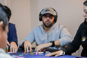 Open – WPS 1M GTZ – Día 1B – WPS 1 Millón de USD GTD – foto 155