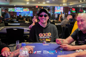 High Roller – CNP Panamá – Día 1 – foto 132