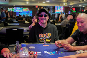 High Roller – CNP Panamá – Día 1 – foto 130