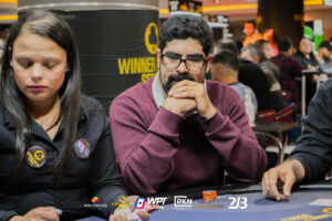 Open – WPS 1M GTZ – Día 1B – WPS 1 Millón de USD GTD – foto 152