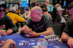 High Roller – CNP Panamá – Día 1 – foto 128