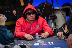 Main Event – WPS – Día 1E – WPS Etapa 3 - 4.000 Millones GTD – foto 132
