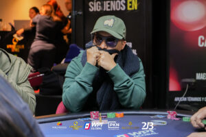 Open – WPS 1M GTZ – Día 1B – WPS 1 Millón de USD GTD – foto 151