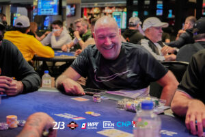 High Roller – CNP Panamá – Día 1 – foto 129