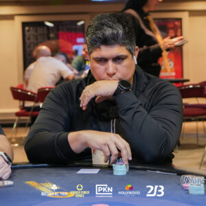 Main Event – WPS – Día 1E – WPS Etapa 3 - 4.000 Millones GTD – foto 128