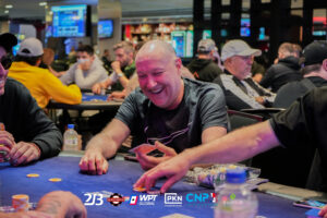 High Roller – CNP Panamá – Día 1 – foto 126