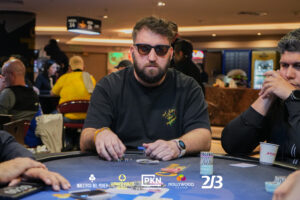 Main Event – WPS – Día 1E – WPS Etapa 3 - 4.000 Millones GTD – foto 126