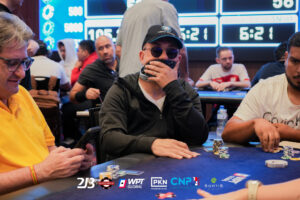 High Roller – CNP Panamá – Día 1 – foto 125