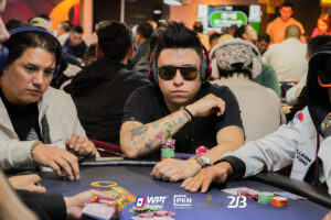Open – WPS 1M GTZ – Día 1B – WPS 1 Millón de USD GTD – foto 149