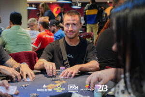 Main Event – WPS – Día 1E – WPS Etapa 3 - 4.000 Millones GTD – foto 124