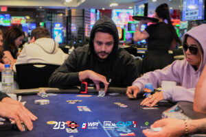 High Roller – CNP Panamá – Día 1 – foto 122