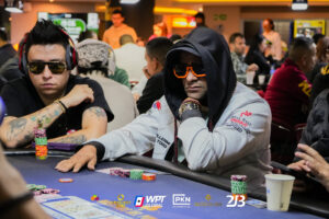 Open – WPS 1M GTZ – Día 1B – WPS 1 Millón de USD GTD – foto 146