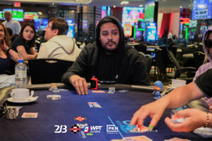 High Roller – CNP Panamá – Día 1 – foto 121