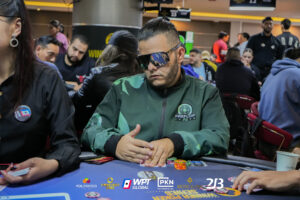 Open – WPS 1M GTZ – Día 1B – WPS 1 Millón de USD GTD – foto 147
