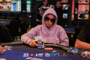 High Roller – CNP Panamá – Día 1 – foto 118