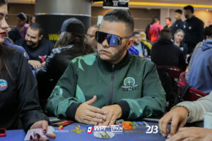 Open – WPS 1M GTZ – Día 1B – WPS 1 Millón de USD GTD – foto 145