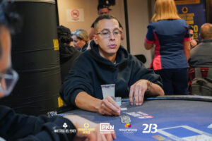 Main Event – WPS – Día 1E – WPS Etapa 3 - 4.000 Millones GTD – foto 119