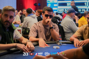 High Roller – CNP Panamá – Día 1 – foto 117