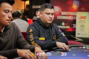 Open – WPS 1M GTZ – Día 1B – WPS 1 Millón de USD GTD – foto 144