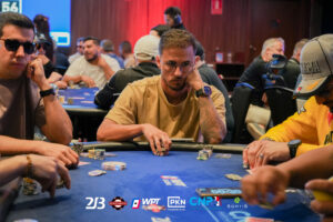 High Roller – CNP Panamá – Día 1 – foto 116