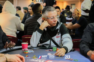 Open – WPS 1M GTZ – Día 1B – WPS 1 Millón de USD GTD – foto 141