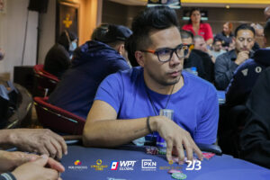 Open – WPS 1M GTZ – Día 1B – WPS 1 Millón de USD GTD – foto 143