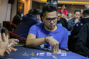 Open – WPS 1M GTZ – Día 1B – WPS 1 Millón de USD GTD – foto 142