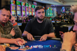 High Roller – CNP Panamá – Día 1 – foto 113