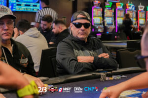 High Roller – CNP Panamá – Día 1 – foto 115