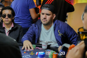 Open – WPS 1M GTZ – Día 1B – WPS 1 Millón de USD GTD – foto 138