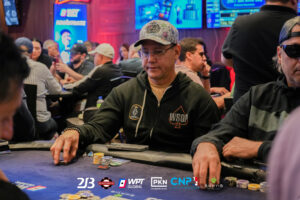 High Roller – CNP Panamá – Día 1 – foto 112
